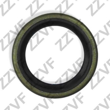 Сальник привода NISSAN PATROL (GR) Y61 (97-10) 32X44X10.2 <b>ZZVF ZVCL059</b>