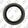 Сальник привода NISSAN PATROL (GR) Y61 (97-10) 32X44X10.2 <b>ZZVF ZVCL059</b>