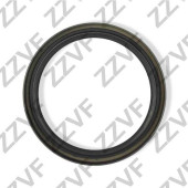 Сальник привода TOYOTA LAND CRUISER 100 (98-07), LEXUS LX470 (98-07) 55.8X70.1X7 <b>ZZVF ZVCL063</b>