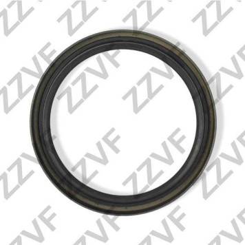 Сальник привода TOYOTA LAND CRUISER 100 (98-07), LEXUS LX470 (98-07) 55.8X70.1X7 <b>ZZVF ZVCL063</b>