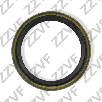 Сальник ступичный задний TOYOTA T.U.V (96-07), TOWNACELITEACE (96-04) 49.7X65X9 <b>ZZVF ZVCL071</b>