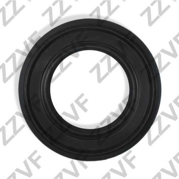 Сальник привода HONDA ACCORD (02-08), CIVIC (06-12), CR-V (07-12) 33.25X58X8X11.4 <b>ZZVF ZVCL072</b>-1