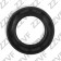 Сальник привода TOYOTA AVENSIS (97-03), RAV4 (93-00) 33.3X55X9X15.5 <b>ZZVF ZVCL080</b>