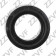 Сальник привода TOYOTA AVENSIS (97-03), RAV4 (93-00) 33.3X55X9X15.5 <b>ZZVF ZVCL080</b>