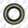 Сальник привода SUZUKI GRAND VITARAESCUDO JB416JB420JB627 (06-14) 33.75X62X10X16.3 <b>ZZVF ZVCL082</b>