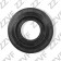 Сальник привода HONDA CITY (03-08), INSIGHT ZE2/ZE3 (09-14) 33X76X8X11.3 <b>ZZVF ZVCL084</b>