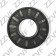 Сальник привода HONDA CITY (03-08), INSIGHT ZE2/ZE3 (09-14) 33X76X8X11.3 <b>ZZVF ZVCL084</b>