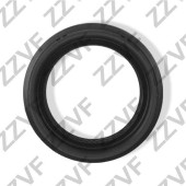 Сальник привода SUBARU FORESTER S12 (07-12), IMPREZA (GR,GV) G22 (07-14) 34X50X9X15 <b>ZZVF ZVCL087</b>