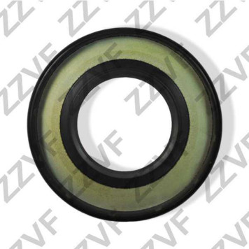 Сальник привода TOYOTA LAND CRUISER 100 (98-07) 36.5X74X11X18.5 <b>ZZVF ZVCL090</b>-1