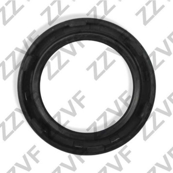 Сальник привода HONDA ACCORD (02-08), CIVIC (06-12), PILOT (09-15), CR-V (07-12) 38.2X56X8X11.5 <b>ZZVF ZVCL091</b>-1