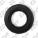 Сальник привода TOYOTA LAND CRUISER PRADO 150 (09-...), 4RUNNER (02-09) 39.5X74X11X18 <b>ZZVF ZVCL095</b>