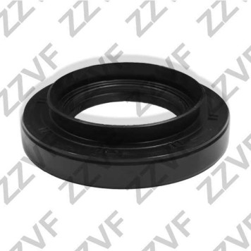 Сальник привода TOYOTA LAND CRUISER PRADO 150 (09-...), 4RUNNER (02-09) 39.5X74X11X18 <b>ZZVF ZVCL095</b>-2