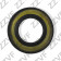 Сальник привода TOYOTA LAND CRUISER PRADO 150 (09-...), 4RUNNER (02-09) 39.5X74X11X18 <b>ZZVF ZVCL095</b>