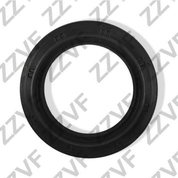 Сальник привода TOYOTA RAV4 SXA1 (93-00) 48.5X74.2X9X15 <b>ZZVF ZVCL098</b>-1