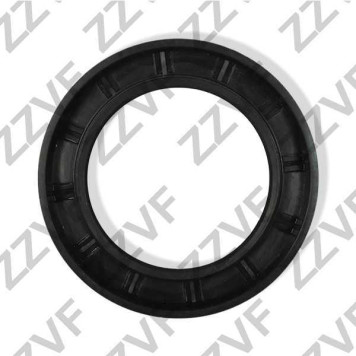 Сальник привода TOYOTA RAV4 SXA1 (93-00) 48.5X74.2X9X15 <b>ZZVF ZVCL098</b>
