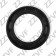 Сальник привода TOYOTA RAV4 SXA1 (93-00) 48.5X74.2X9X15 <b>ZZVF ZVCL098</b>