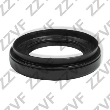 Сальник привода TOYOTA RAV4 (05-13), HIGHLANDERKLUGER GSU40 (07-13) 49X80.3X11.2X17.4 <b>ZZVF ZVCL099</b>-2