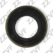 Сальник передней полуоси FORD ERANGER ET (06-11) 34.5X56X8.9X16.4 <b>ZZVF ZVCL103</b>