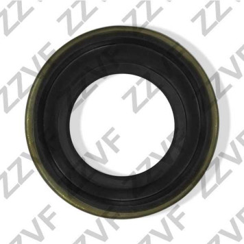 Сальник передней полуоси FORD ERANGER ET (06-11) 34.5X56X8.9X16.4 <b>ZZVF ZVCL103</b>