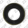 Сальник передней полуоси FORD ERANGER ET (06-11) 34.5X56X8.9X16.4 <b>ZZVF ZVCL103</b>