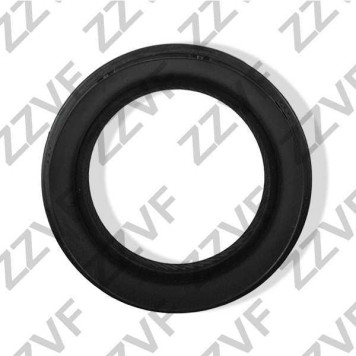 Сальник привода TOYOTA LAND CRUISER PRADO 120 (02-09), 4RUNNER (02-09) 39X59X11.2X18.8 <b>ZZVF ZVCL104</b>-1