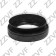 Сальник привода TOYOTA LAND CRUISER PRADO 120 (02-09), 4RUNNER (02-09) 39X59X11.2X18.8 <b>ZZVF ZVCL104</b>