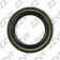 Сальник привода TOYOTA LAND CRUISER PRADO 120 (02-09), 4RUNNER (02-09) 39X59X11.2X18.8 <b>ZZVF ZVCL104</b>