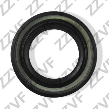 Сальник привода SUBARU FORESTER S12 (07-12), EXIGA Y10 (09-...) 30.6X52X11X15.4 <b>ZZVF ZVCL105</b>-1