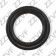 Сальник привода TOYOTA HIGHLANDERKLUGER (07-13), LEXUS RX300330350 (03-08) 32.6X48X8X13 <b>ZZVF ZVCL106</b>