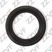 Сальник привода TOYOTA HIGHLANDERKLUGER (07-13), LEXUS RX300330350 (03-08) 32.6X48X8X13 <b>ZZVF ZVCL106</b>