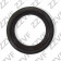 Сальник привода TOYOTA HIGHLANDERKLUGER (07-13), LEXUS RX300330350 (03-08) 32.6X48X8X13 <b>ZZVF ZVCL106</b>