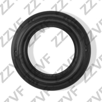 Сальник привода TOYOTA YARISECHO (99-05), COROLLA VERSO CDE120ZZE12 (01-04) 32.7X54X9X15.5 <b>ZZVF ZVCL107</b>-1
