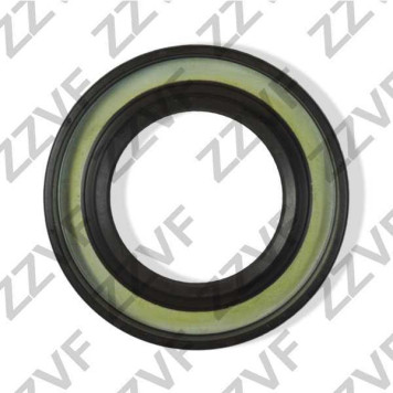 Сальник привода TOYOTA YARIS NCP13 (11-...), VERSO-S NLP121NSP120 (10-...) 32X56X8.8X15.3 <b>ZZVF ZVCL108</b>-1