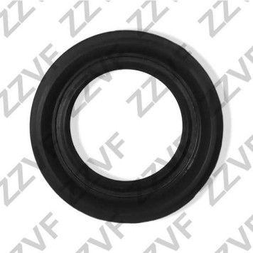 Сальник привода HONDA CIVIC (01-06), CR-V (97-01) 33.8X56X8X11.4 <b>ZZVF ZVCL112</b>