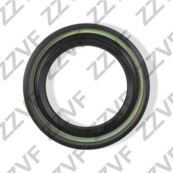Сальник привода TOYOTA RAV4 ACA3ALA3GSA33ZSA3 (05-13) 35.2X54.2X9X16 <b>ZZVF ZVCL118</b>-1