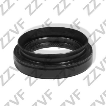 Сальник привода TOYOTA RAV4 ACA3ALA3GSA33ZSA3 (05-13) 35.2X54.2X9X16 <b>ZZVF ZVCL118</b>-2