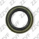 Сальник привода NISSAN PATHFINDER R51M (05-13), INFINITI QX80QX56 (Z62) (10-...) 36.5X60X10.4X17 <b>ZZVF ZVCL121</b>
