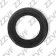 Сальник привода NISSAN PATHFINDER R51M (05-13), INFINITI QX80QX56 (Z62) (10-...) 36.5X60X10.4X17 <b>ZZVF ZVCL121</b>