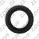 Сальник привода HONDA ACCORD (98-02), HR-V (98-05), FR-V (04-09) 38X58.1X8X11.4 <b>ZZVF ZVCL125</b>