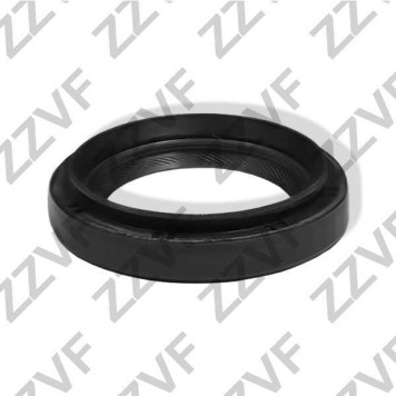Сальник привода HONDA ACCORD (98-02), HR-V (98-05), FR-V (04-09) 38X58.1X8X11.4 <b>ZZVF ZVCL125</b>-2