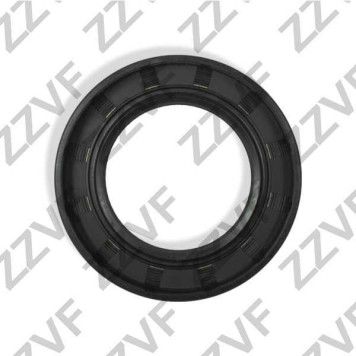 Сальник привода TOYOTA CAMRY (06-11), RAV4 (05-13) 38.7X64.2X9X15.6 <b>ZZVF ZVCL126</b>-1
