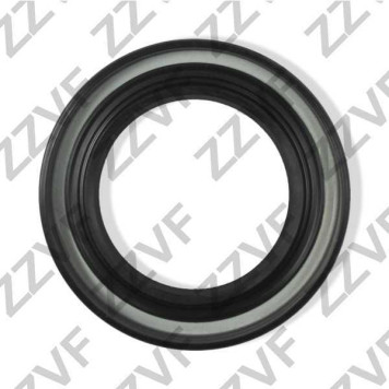 Сальник привода TOYOTA VENZA AGV15GGV15 4WD (08-...) 40.3X60.2X9X15 <b>ZZVF ZVCL129</b>-1