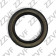 Сальник привода NISSAN PATROL (GR) Y61 (97-10), INFINITI G35 (V35) (02-07) 48.5X72.6X10.6X18.2 <b>ZZVF ZVCL131</b>