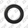 Сальник привода NISSAN PATROL (GR) Y61 (97-10), INFINITI G35 (V35) (02-07) 48.5X72.6X10.6X18.2 <b>ZZVF ZVCL131</b>