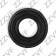 Сальник привода NISSAN PATROL (GR) Y61 (97-10), NP300 SAF MADE (D22SS) (10-...) 40.2X76.1X12X21 <b>ZZVF ZVCL138</b>