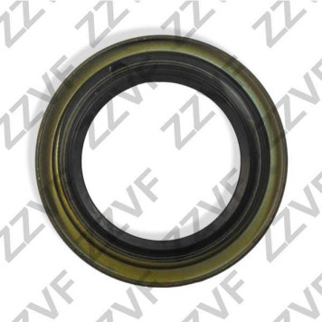 Сальник ступичный передний MITSUBISHI CARISMA DA (95-03) 52.1X82.1X8X11 <b>ZZVF ZVCL146</b>-1