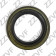 Сальник ступичный передний MITSUBISHI CARISMA DA (95-03) 52.1X82.1X8X11 <b>ZZVF ZVCL146</b>