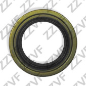 Сальник ступичный передний MITSUBISHI CARISMA DA (95-03) 52.1X82.1X8X11 <b>ZZVF ZVCL146</b>