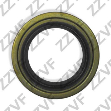 Сальник ступичный передний MITSUBISHI CARISMA DA (95-03) 52.1X82.1X8X11 <b>ZZVF ZVCL146</b>