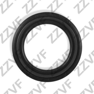 Сальник ступичный передний NISSAN TERRANO IIIPATHFINDER R50 (95-03) 55.8X79.1X7.6X13.7 <b>ZZVF ZVCL148</b>-1
